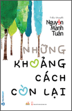  Những Khoảng Cách Còn Lại 