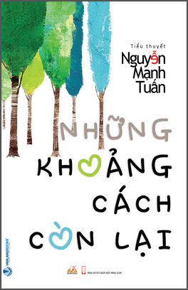 Những Khoảng Cách Còn Lại