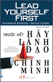  Trước Hết Hãy Lãnh Đạo Chính Mình 