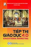  Tiếp Thị Giáo Dục 4.0 