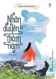  Nhân Duyên Trăm Năm 