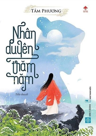  Nhân Duyên Trăm Năm 