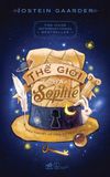  Thế Giới Của Sophie (Tái Bản 2020) 