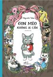  Con Mèo Không Ai Cần 