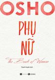  Osho Phụ Nữ 