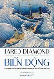  Biến Động - Các Quốc Gia Ứng Phó Với Khủng Hoảng Và Thay Đổi Như Thế Nào (Bìa Cứng) 