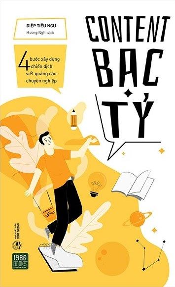  Content Bạc Tỷ 