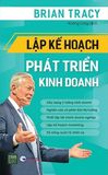  Lập Kế Hoạch Phát Triển Kinh Doanh 