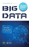  Big Data - Công Nghệ Cốt Lõi Trong Kỷ Nguyên Số 