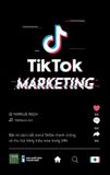  Tiktok Marketing 