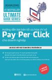  Hướng Dẫn Bài Bản Tối Ưu Hóa Chỉ Số Pay Per Click Cho Doanh Nghiệp 