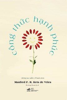  Công Thức Hạnh Phúc 