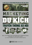  Marketing Du Kích Truyền Thông Xã Hội 