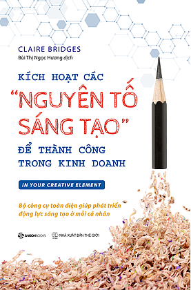  Kích Hoạt Các 