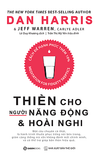  Thiền Cho Người Năng Động Và Hoài Nghi 