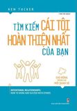  Tìm Kiếm Cái Tôi Hoàn Thiện Nhất Của Bạn 