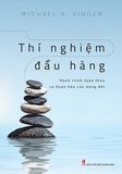  Thí Nghiệm Đầu Hàng 