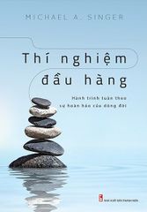 Thí Nghiệm Đầu Hàng