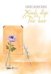 Xinh Đẹp Và Táo Bạo