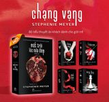  Nhật Thực (Tái Bản 2020) 