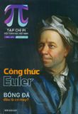  Tạp Chí Pi: Tập 1 - Số 5 (Tháng 5/2017) 
