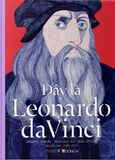  Đây Là Leonardo Da Vinci (Bìa Cứng) 