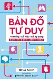  Bản Đồ Tư Duy Dành Cho Sinh Viên Y Khoa 