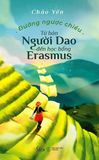  Đường Ngược Chiều - Từ Bản Người Dao Đến Học Bổng Erasmus 