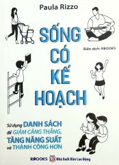 Sống Có Kế Hoạch