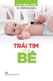  Trái Tim Của Bé 