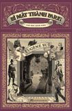  Bí Mật Thành Paris - Tập 3 
