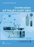  Chuyên Ngành Kỹ Thuật Chất Dẻo 