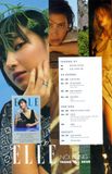  Phái Đẹp - Elle - Số 120 (Tháng 10/2020) 