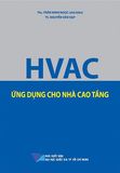  HVAC - Ứng Dụng Cho Nhà Cao Tầng 