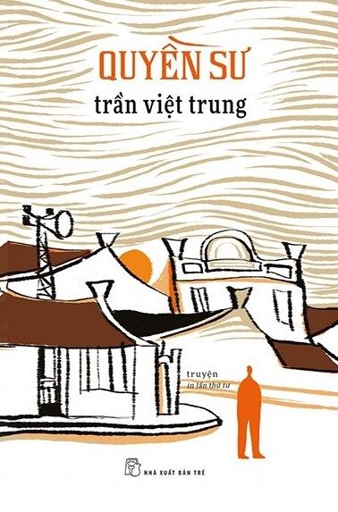  Quyền Sư (Tái Bản 2020) 