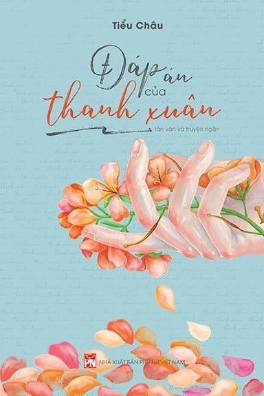  Đáp Án Của Thanh Xuân 