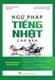  Ngữ Pháp Tiếng Nhật Căn Bản 