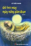  Gió Heo May Ngày Nắng Gián Đoạn 