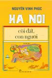  Hà Nội - Cõi Đất, Con Người 