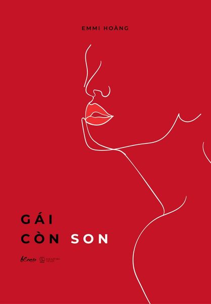 Gái Còn Son - Khác