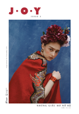  J.O.Y - Issue 3: Những Giấc Mơ Nở Rộ 
