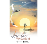  Ai-Len - Vũ Khúc Mùa Hè 