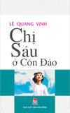  Chị Sáu Ở Côn Đảo 