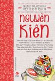  Những Truyện Hay Viết Cho Thiếu Nhi 