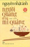  Người Quảng Đi Ăn Mì Quảng (Tái Bản Lần 19) 