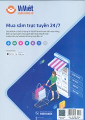 Tạp Chí Pi: Tập 4 - Số 11 (Tháng 11.2020)