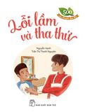  Lỗi Lầm Và Tha Thứ 