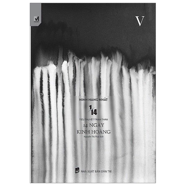 1/14 - Tập 5 - 14 Ngày Kinh Hoàng - Hoàng Nga