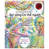  Illumanatomy - Soi Sáng Cơ Thể Người 