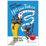  Những Con Chuột Hát Khúc Tình Ca Và Những Câu Chuyện Kỳ Lạ Từ Thế Giới Khoa Học - The Mice Who Sing For Sex 